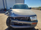 Toyota 4RUNNER 1996 — Copart