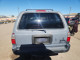 Toyota 4RUNNER 1996 — Copart