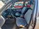 Toyota 4RUNNER 1996 — Copart