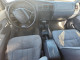 Toyota 4RUNNER 1996 — Copart