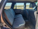 Toyota 4RUNNER 1996 — Copart