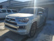 Toyota 4RUNNER 2015 — Copart