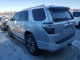 Toyota 4RUNNER 2015 — Copart