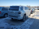 Toyota 4RUNNER 2015 — Copart
