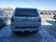 Toyota 4RUNNER 2015 — Copart
