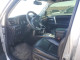 Toyota 4RUNNER 2015 — Copart