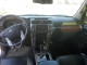 Toyota 4RUNNER 2015 — Copart
