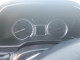 Toyota 4RUNNER 2015 — Copart