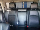 Toyota 4RUNNER 2015 — Copart