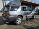 Toyota 4RUNNER 2004 — Copart