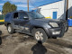 Toyota 4RUNNER 2004 — Copart