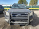 Toyota 4RUNNER 2004 — Copart