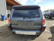 Toyota 4RUNNER 2004 — Copart