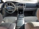 Toyota 4RUNNER 2004 — Copart
