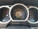 Toyota 4RUNNER 2004 — Copart