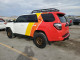 Toyota 4RUNNER 2022 — Copart