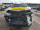 Toyota 4RUNNER 2022 — Copart
