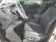 Toyota 4RUNNER 2022 — Copart