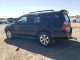 Toyota 4RUNNER 2008 — Copart