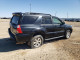 Toyota 4RUNNER 2008 — Copart