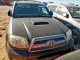 Toyota 4RUNNER 2008 — Copart
