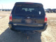 Toyota 4RUNNER 2008 — Copart