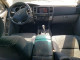 Toyota 4RUNNER 2008 — Copart
