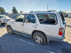Toyota 4RUNNER 2000 — Copart
