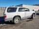 Toyota 4RUNNER 2000 — Copart