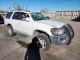 Toyota 4RUNNER 2000 — Copart