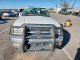 Toyota 4RUNNER 2000 — Copart