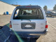 Toyota 4RUNNER 2000 — Copart