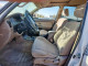 Toyota 4RUNNER 2000 — Copart