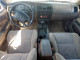 Toyota 4RUNNER 2000 — Copart