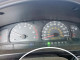 Toyota 4RUNNER 2000 — Copart