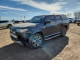 Toyota 4RUNNER 2016 — Copart