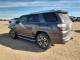 Toyota 4RUNNER 2016 — Copart