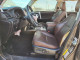 Toyota 4RUNNER 2016 — Copart
