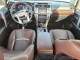 Toyota 4RUNNER 2016 — Copart