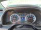 Toyota 4RUNNER 2016 — Copart