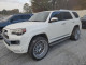 Toyota 4RUNNER 2018 — Copart
