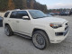 Toyota 4RUNNER 2018 — Copart