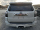 Toyota 4RUNNER 2018 — Copart