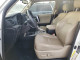 Toyota 4RUNNER 2018 — Copart