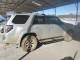 Toyota 4RUNNER 2015 — Copart