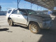 Toyota 4RUNNER 2015 — Copart