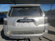 Toyota 4RUNNER 2015 — Copart