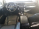 Toyota 4RUNNER 2015 — Copart
