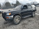 Toyota 4RUNNER 1997 — Copart