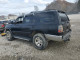 Toyota 4RUNNER 1997 — Copart